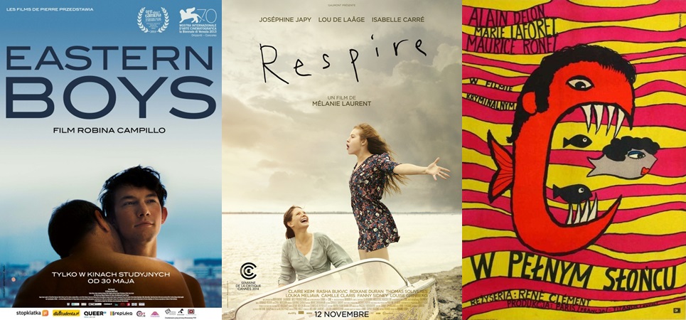 MyFrenchFilmFestival