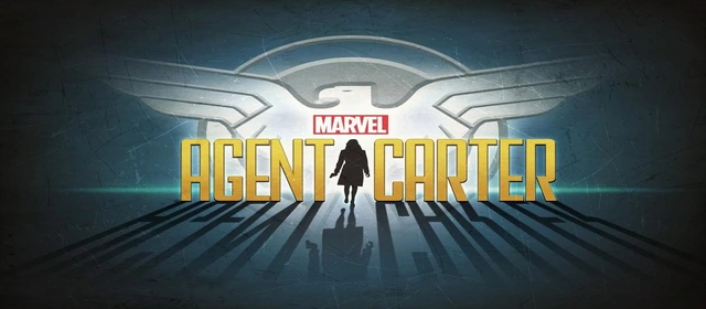 „Agent Carter” rozpoczyna się rewelacyjnie. Serial Marvela, który musisz obejrzeć