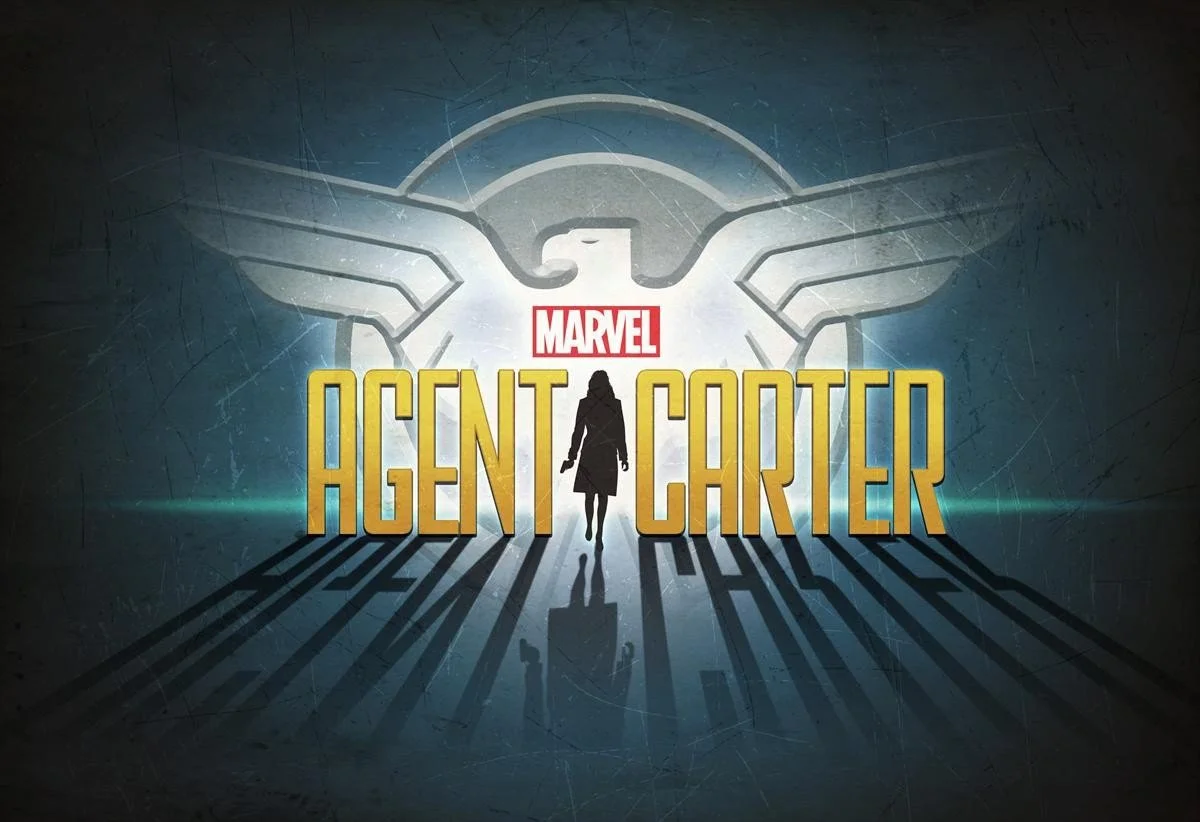 „Agent Carter” rozpoczyna się rewelacyjnie. Serial Marvela, który musisz obejrzeć