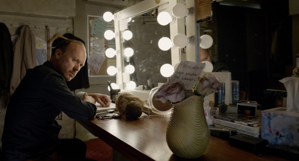 birdman 2015 recenzja