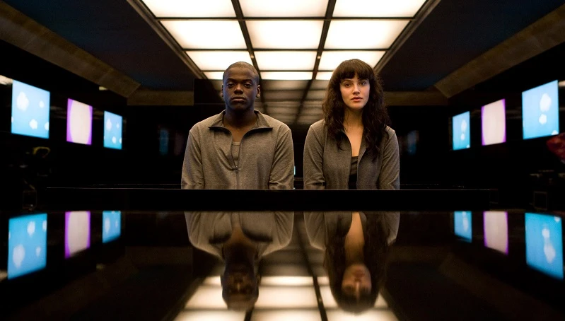 black mirror 3