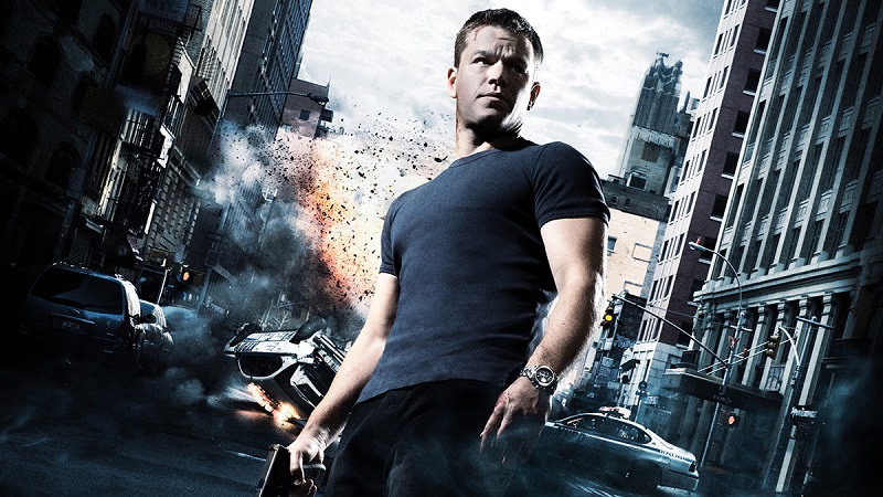 bourne matt damon class="wp-image-44317"