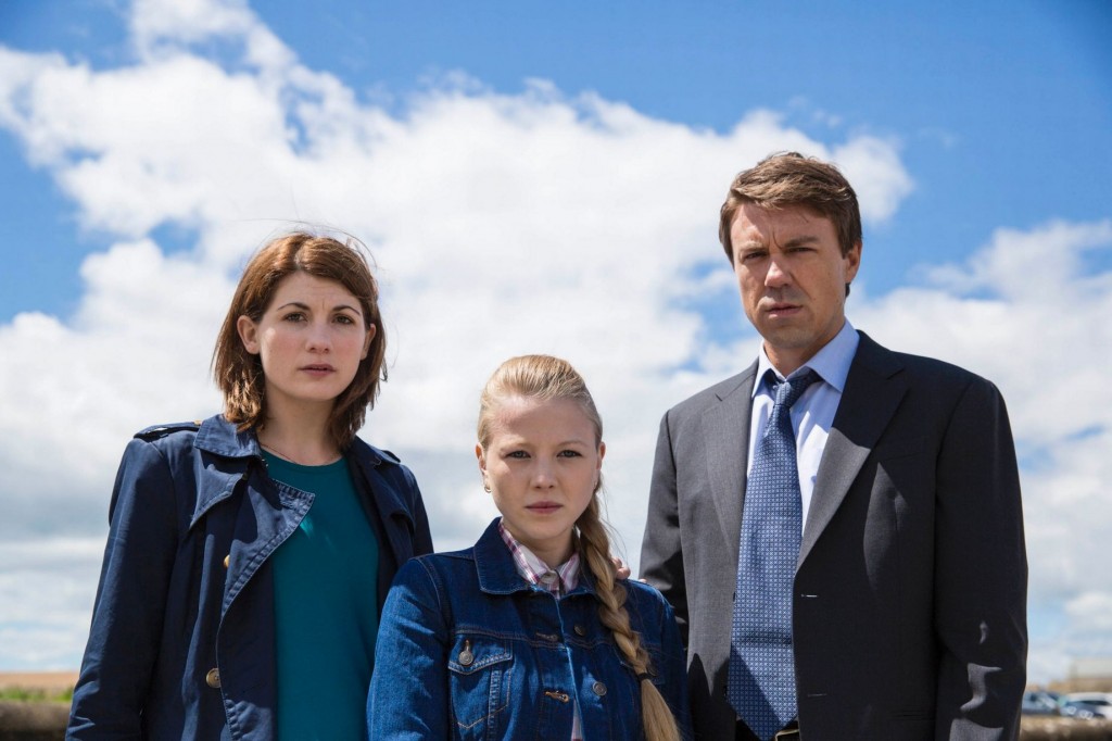 broadchurch sezon 2 latimer