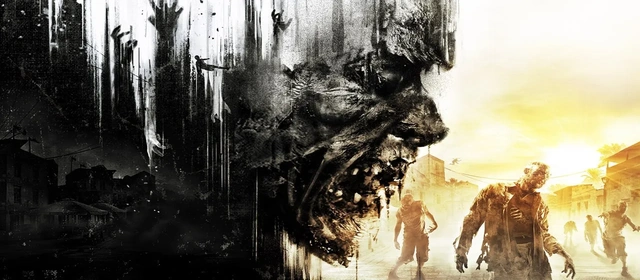 Dying Light: Aleja koszmarów - świetny audiobook do gry!