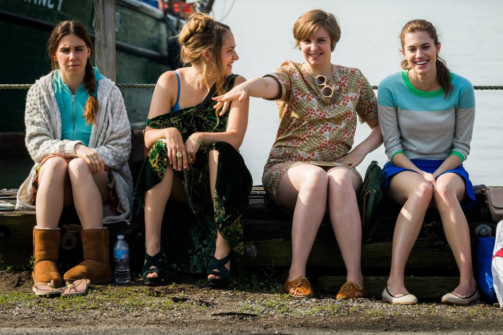 girls14_68.jpg 