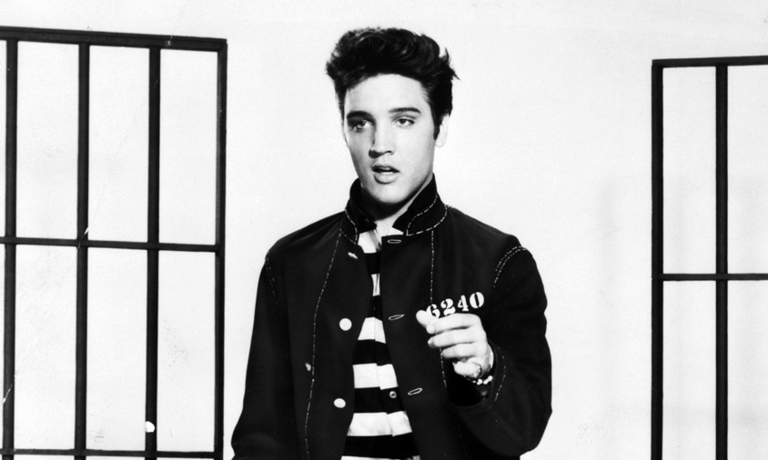 elvis presley spotify class="wp-image-44406" 