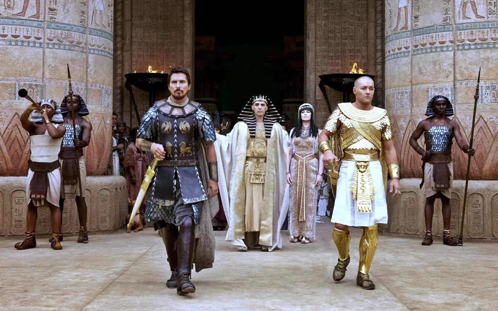 exodus 2015 ridley scott 