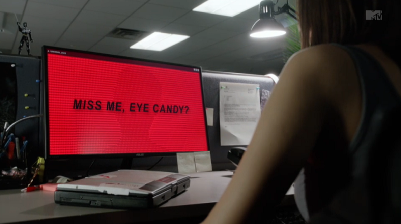 eye candy 1