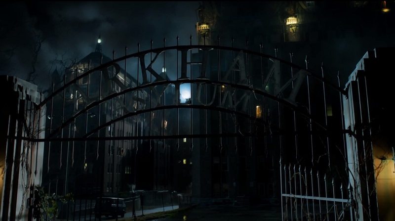 W &#8222;Gotham&#8221; pojawi się kolejna słynna postać. Warto na nią poczekać