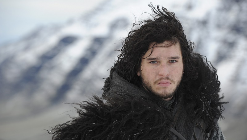 kit harington jon snow