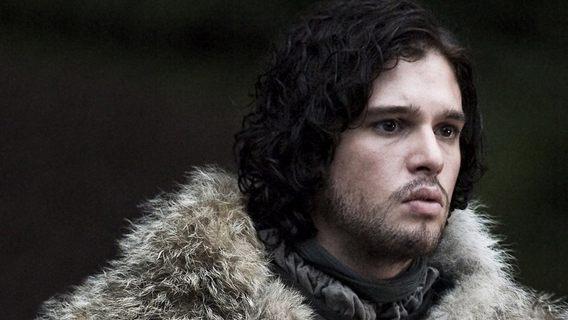 kit harington jon snow