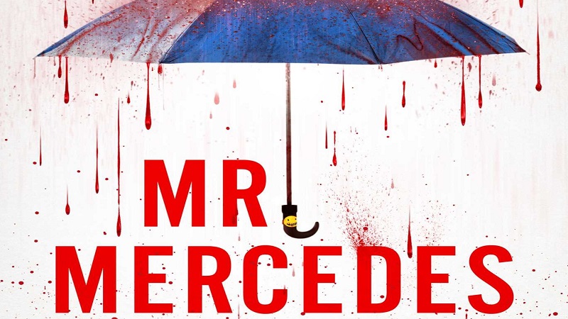 pan mercedes