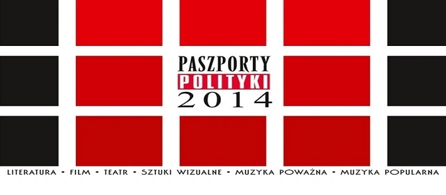 Poznaliśmy tegorocznych laureatów Paszportów „Polityki”