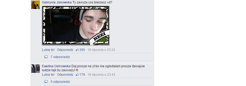 rezi