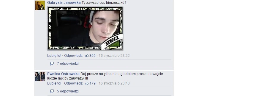 rezi 
