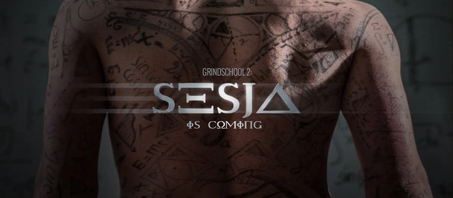 Sesja is coming. Studia zrobią z ciebie zombie!