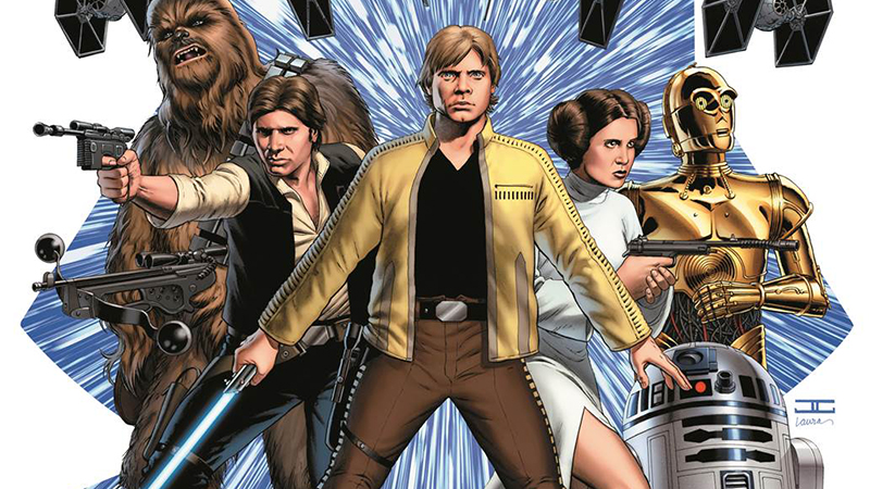 star wars #1 komiks class="wp-image-44938" 