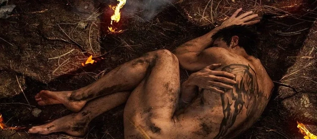 Zobaczcie zwiastun „The Messengers” – nowego serialu od stacji The CW