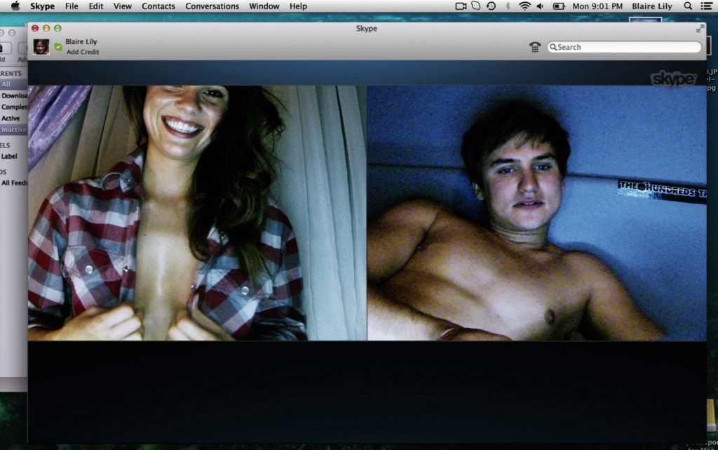 unfriended 2
