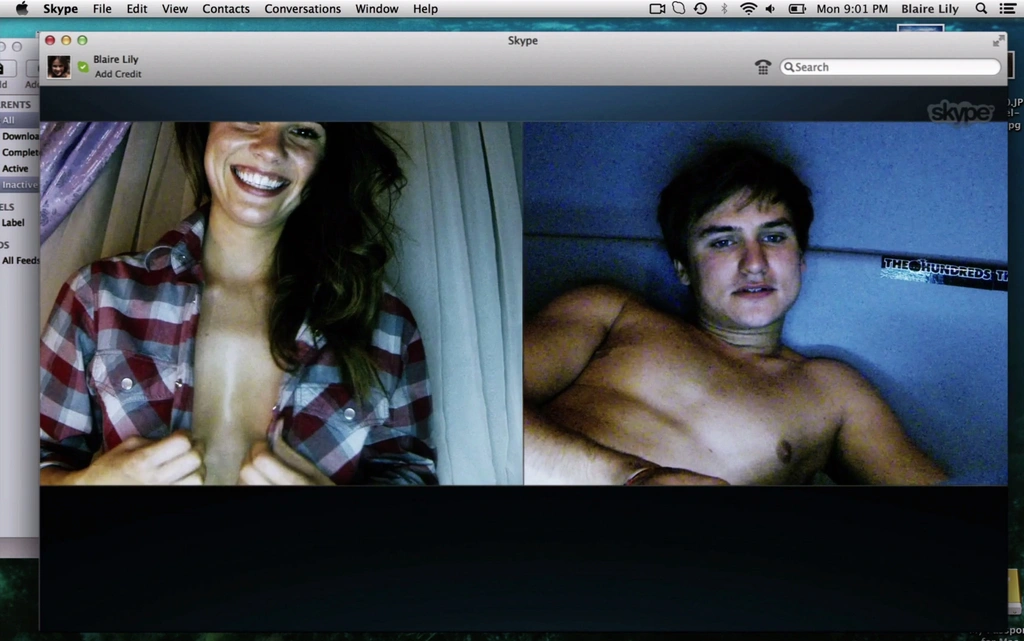 unfriended 2