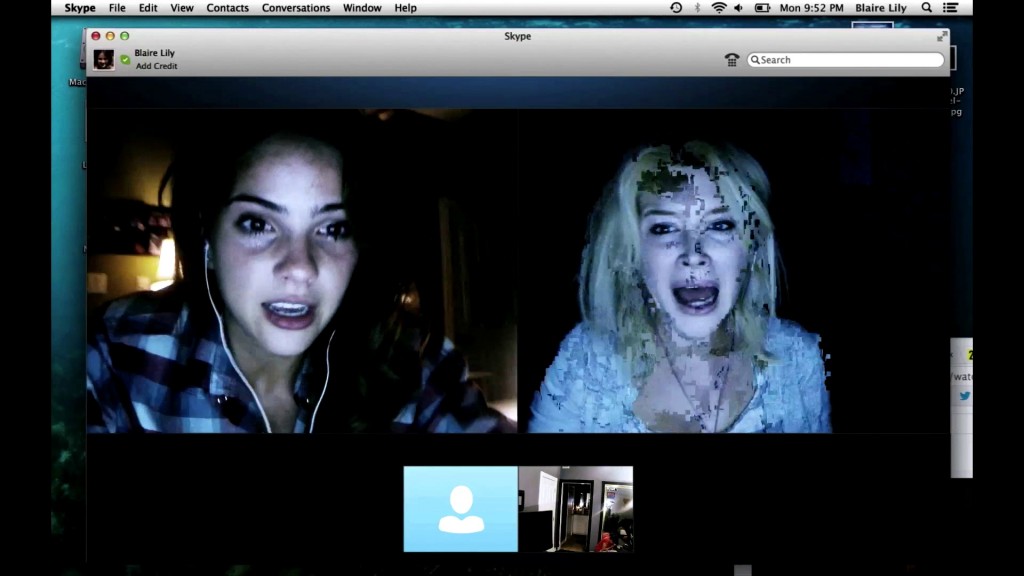 unfriended 3