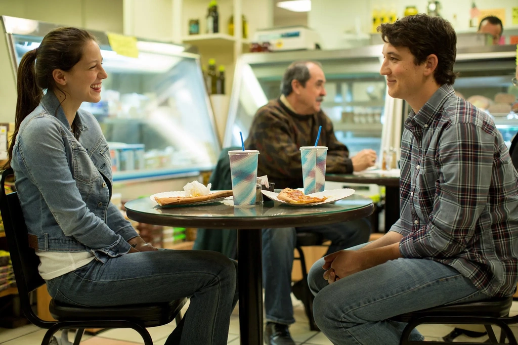 whiplash 2015 