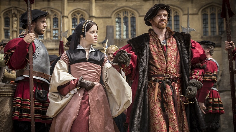 wolf hall class="wp-image-45364" 