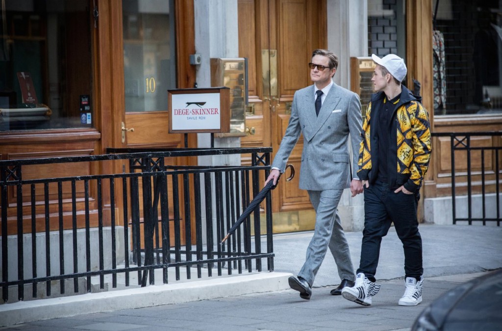 https://ocs-pl.oktawave.com/v1/AUTH_2887234e-384a-4873-8bc5-405211db13a2/splay/2015/02/Kingsman-Tajne-sluzby-1-1024x676.jpg