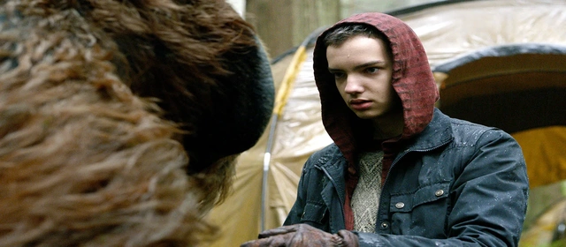 Wiemy, kto zagra Nightcrawlera w "X-Men: Apocalypse"