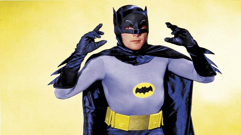 batman adam west class="wp-image-46345" 