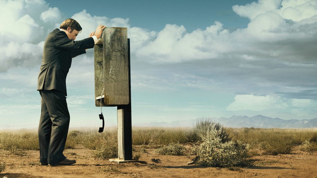 better call saul 1 