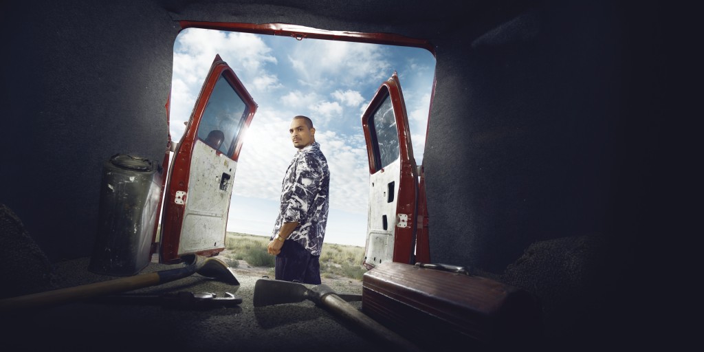 better call saul 2 
