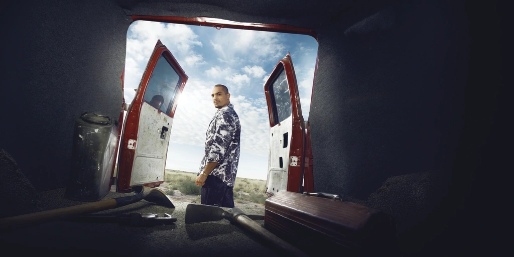 better call saul 2