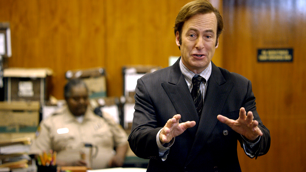 better call saul 4