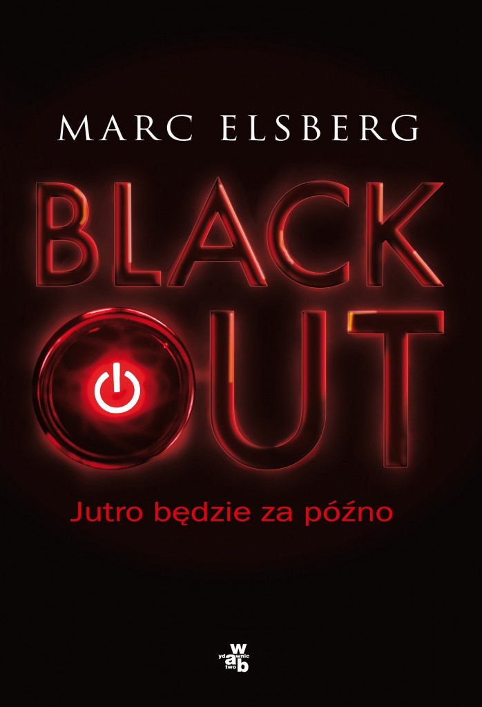 blackout 2