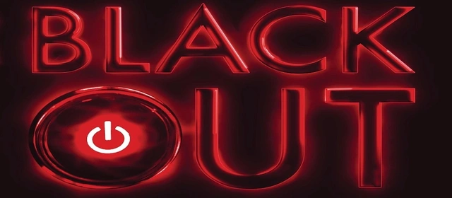 "Blackout" - apokalipsa, jakiej nikt się nie spodziewa.