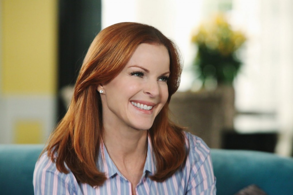 bree van de kamp