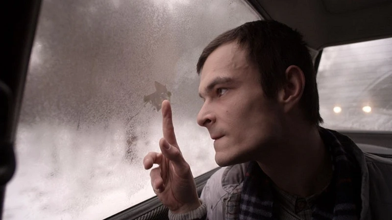 dawid ogrodnik 
