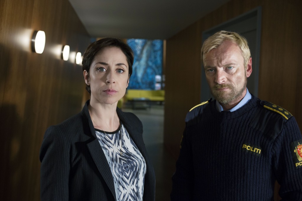 fortitude 2