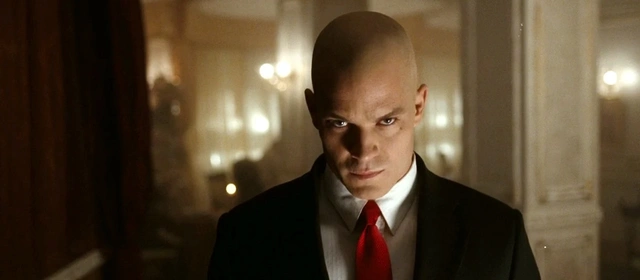 Hitman wróci jako serial. Odpowie za niego twórca Johna Wicka