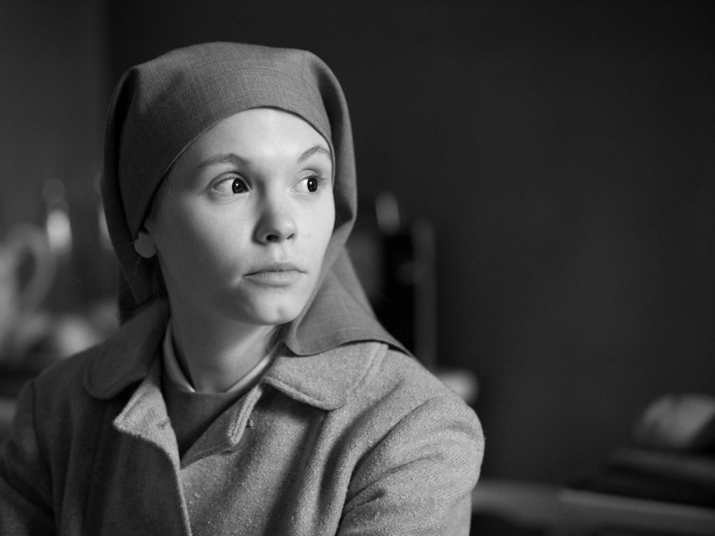 ida