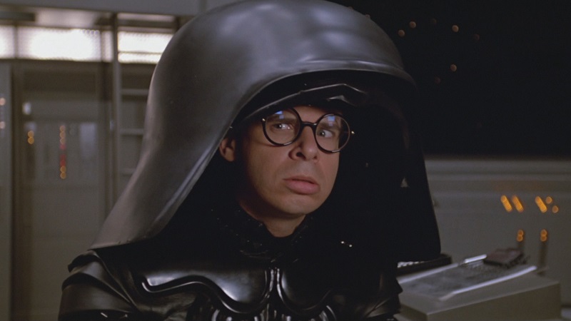 002_spaceballs_blu-ray