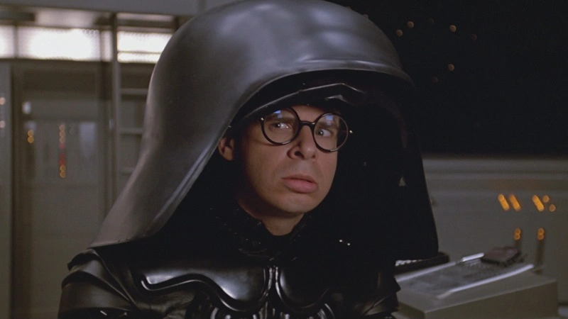 002_spaceballs_blu-ray