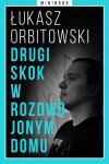 orbitowski minibook