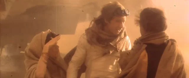 star_wars_the_sandstorm