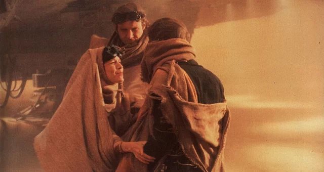 star_wars_the_sandstorm_2