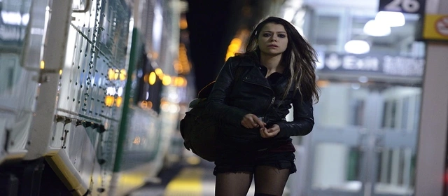 Tatiana Maslany zagra w spin-offie „Gwiezdnych wojen”?