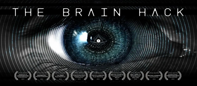 „The Brain Hack” to rewelacyjny film krótkometrażowy, który MUSISZ zobaczyć