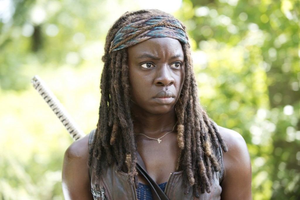 the walking dead sezon 5×9 3
