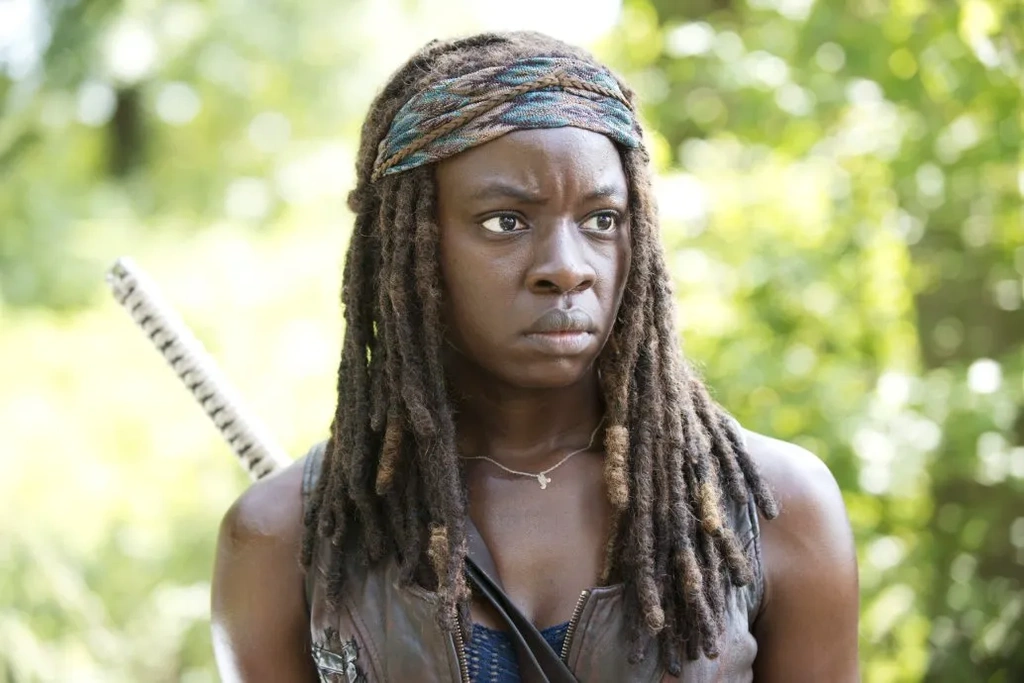 the walking dead sezon 5&#215;9 3 